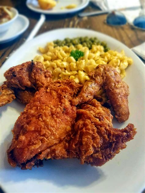 Willie maes - Willie Mae's Scotch House is located at 2401 St Ann St, New Orleans, LA 70119, United States. Visit 2foodtrippersfor more photos. Join our email list and receive a free guide to eating like a ... 